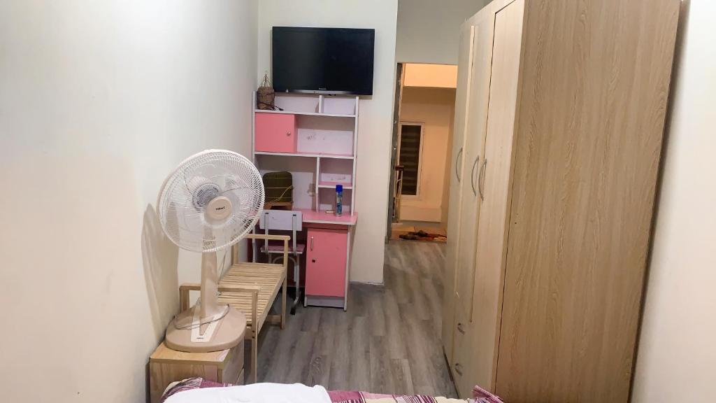 HousePH3 – Hanoi