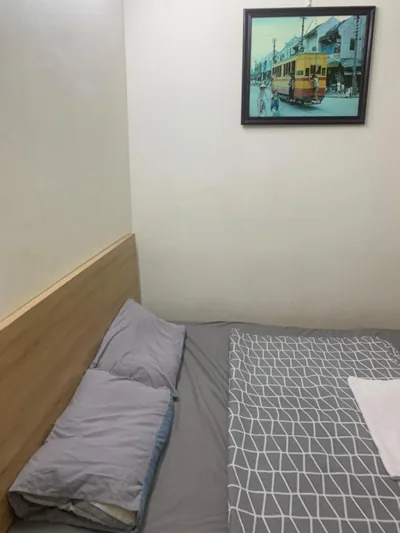 HousePH3 – Photos 8