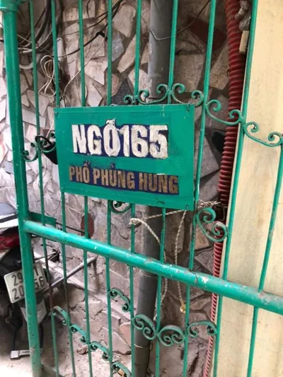 HousePH3 – Photos 14
